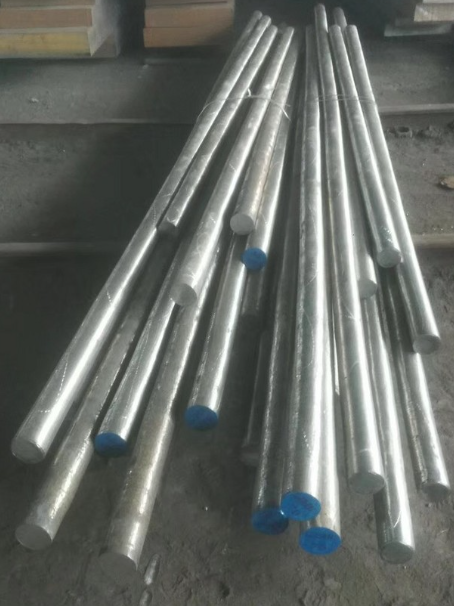 仙桃P20模具钢