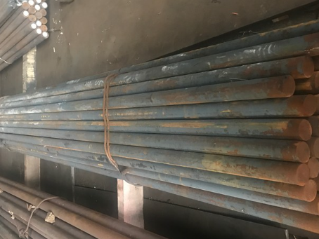 仙桃SK85工具钢